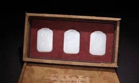 国务院出台文物拍卖新规 民间收藏规范化指日可待