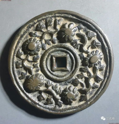 玄商拍卖2021009期文物网络拍卖会预展 珍品荟萃，邀您共赏