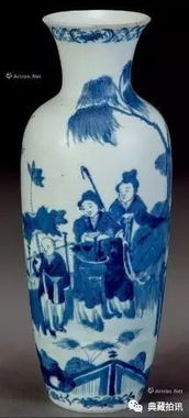 2017北京瀚海国有文物单位交流会拍卖会瓷器专场预展纪实