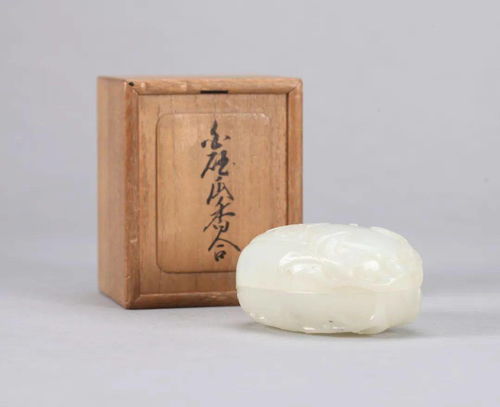 北京荣宝第三期格古文房及古董文玩网络文物拍卖会 传承文脉，数字新生