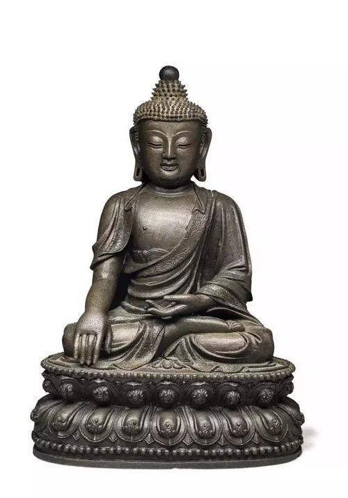 西安力邦2016春季文物艺术品拍卖会 传承与价值的交汇