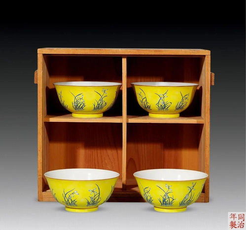 上海国拍2021年秋拍第二批精品预览 文物珍品开拍在即