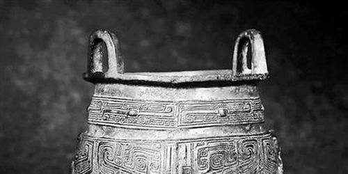 西泠印社主动撤拍疑似出土文物，彰显行业自律与文保担当