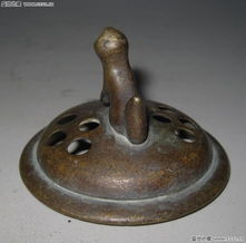 盛夏的果实 张一文物艺术品拍卖专场焕发文物新活力